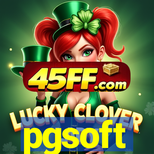 pgsoft-games.com fortune dragon hatch 2